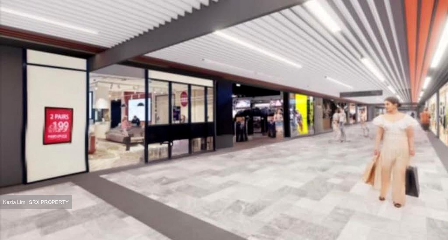 Chinatown Point (D1), Retail #589748331